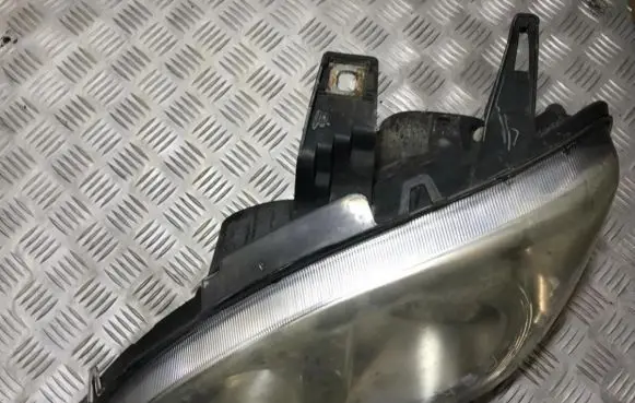 Mercedes-Benz ML W163 Headlight/headlamp 22315500 223155-00