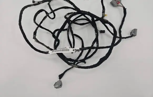 Dodge Challenger Other wiring loom P68312573AA 68312573AA