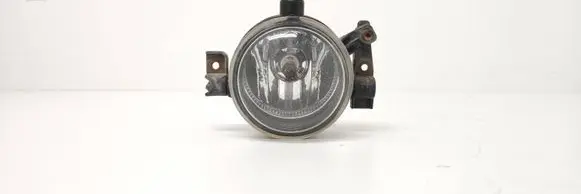 Ford Focus C-MAX Front fog light 3M5115K201AA 3M5X15K201AC
