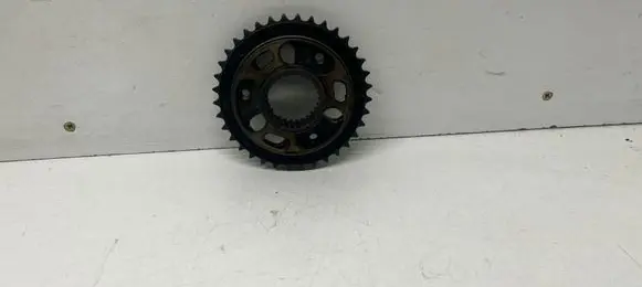 BMW 3 E46 Timing chain sprocket 1438306