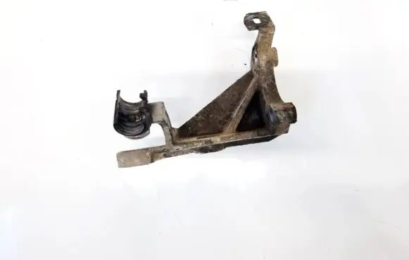 Renault Scenic I Engine mounting bracket 