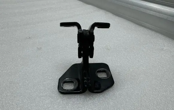 Tesla Model S Rear door lower hinge 6009569