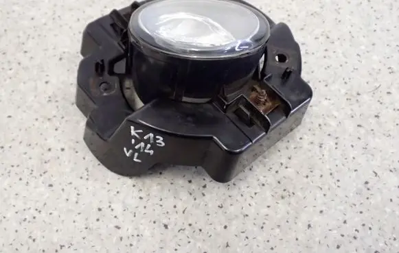 Nissan Micra Rear fog light 25155-8993A