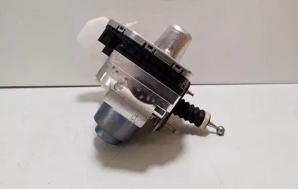 BMW i4 ABS Pump 5B33D61 34515B33D59 5B33D59