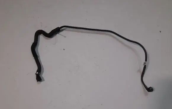 BMW X2 F39 Engine coolant pipe/hose 8658483