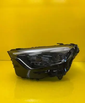 Mercedes-Benz GLC C254 Headlight/headlamp A2549063102