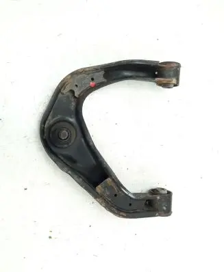 Toyota Hilux (AN120, AN130) Front control arm