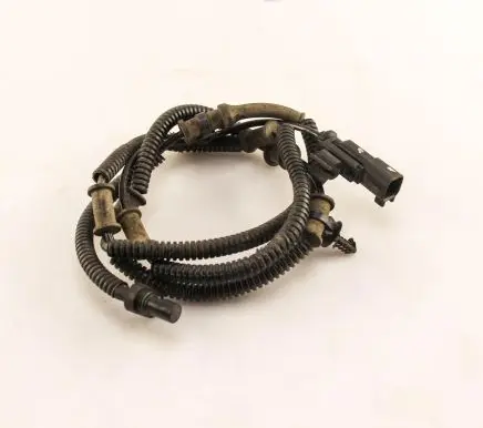 Dodge Caravan ABS brake wheel speed sensor 44251164332