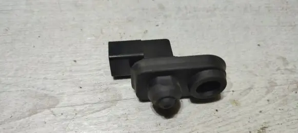 Mitsubishi ASX Front door sensor coupe 