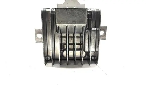 Mercedes-Benz EQE v295 Other control units/modules A2949004900