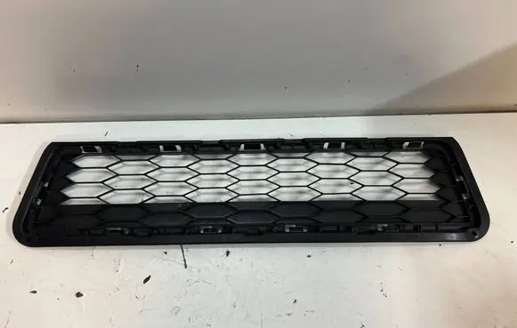 Honda Civic IX Front bumper lower grill 71103TV0E000