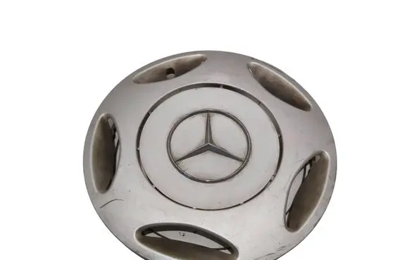 Mercedes-Benz C W202 R15 wheel hub/cap/trim 2024010624