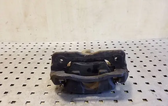 Honda Insight Front brake caliper