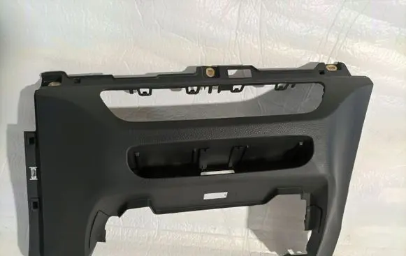 Audi Q5 SQ5 Glove box 80B857297B