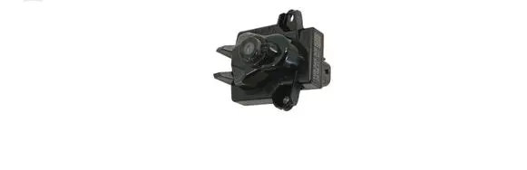Volkswagen ID.3 Wing mirror camera 10B945302