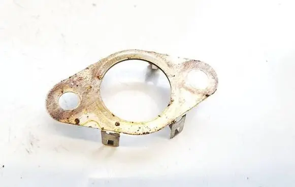 Ford Kuga III other engine part 
