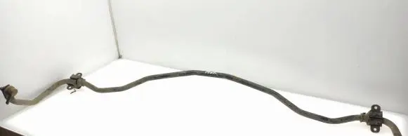 Subaru Legacy Rear anti-roll bar/sway bar 