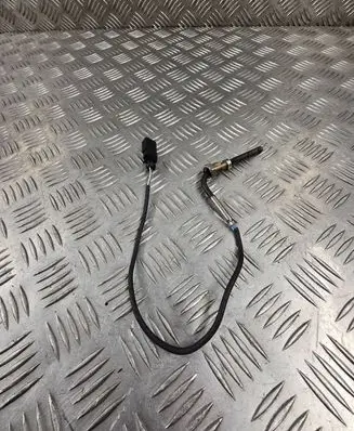 Audi A6 S6 C7 4G Exhaust gas temperature sensor 4M0906088N