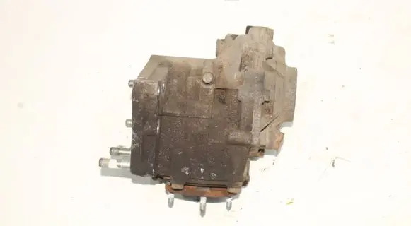 Toyota RAV 4 (XA30) Gearbox transfer box case 3610342010