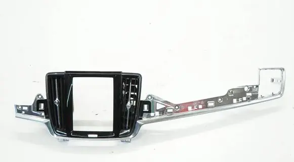 Volvo S90, V90 Dashboard trim 31403974ACR 31403974