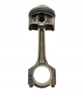 Ford Turneo Courier Piston with connecting rod RFCM5G6205FA