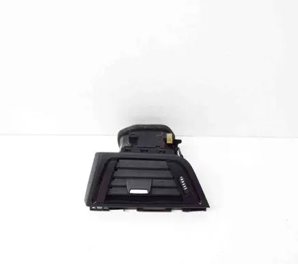 BMW 4 F32 F33 Dashboard air vent grill cover trim 9231970