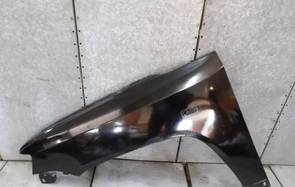 Jeep Compass Fender 