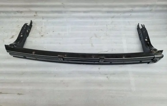 Ford Ecosport Rear bumper cross member GN1B17775AC