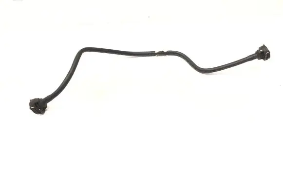 Audi A5 Sportback 8TA Engine coolant pipe/hose 8K0121164E