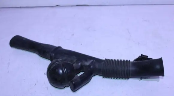 Fiat 500 Abarth Air intake duct part 51831648 A947
