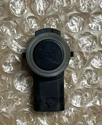 Mercedes-Benz CLA C118 X118 Parking PDC sensor A0009055504 E119972 0607221301