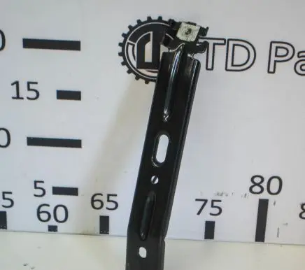 Audi TT TTS RS Mk3 8S Other interior part 8S0880353