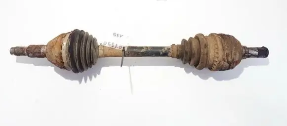 Fiat Croma Front driveshaft