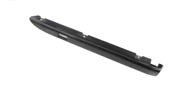 BMW 6 E63 E64 Dashboard glove box trim 528506