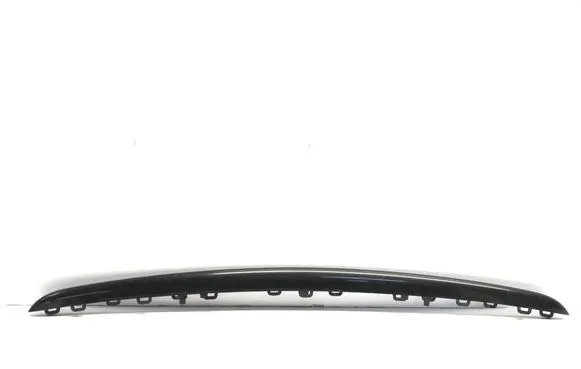 Mini Clubman F54 Front bumper support beam 7250786 16614910
