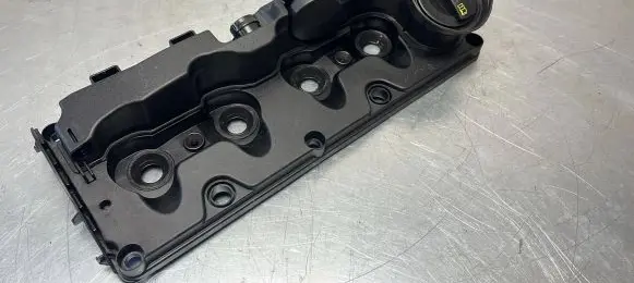Audi A4 S4 B9 Rocker cam cover 03L103469M