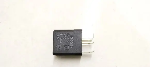 Fiat Doblo Other relay 46520421 70230