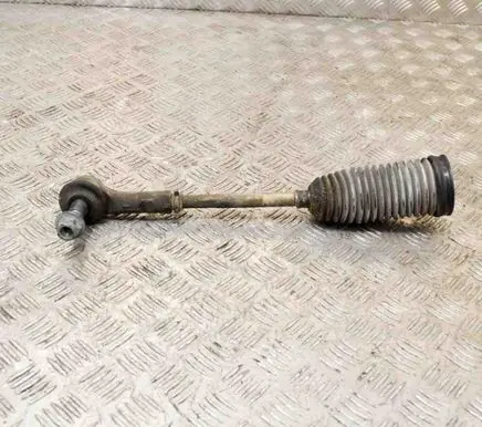 Audi Q7 4L Steering tie rod 
