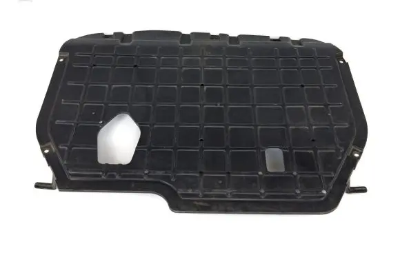 KIA Ceed Engine splash shield/under tray 291102q000