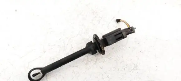 Audi A6 S6 C6 4F Interior temperature sensor 4F0820539A
