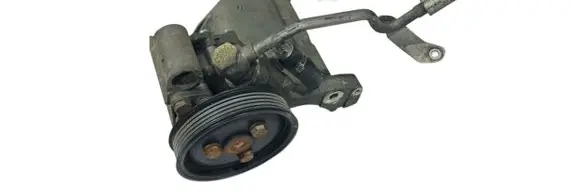 BMW 6 E63 E64 Electric power steering pump 7835670
