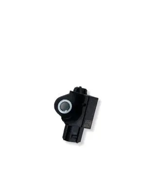 Mazda MX-30 Airbag deployment crash/impact sensor GBEF57KC0 C0F487575522 K0273092720