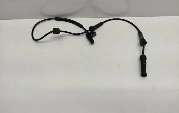 BMW 3 F30 F35 F31 ABS brake wheel speed sensor 6791748 679174803
