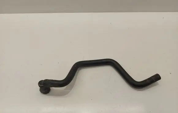 Seat Ibiza IV (6J,6P) Fuel line pipe 03F133514F