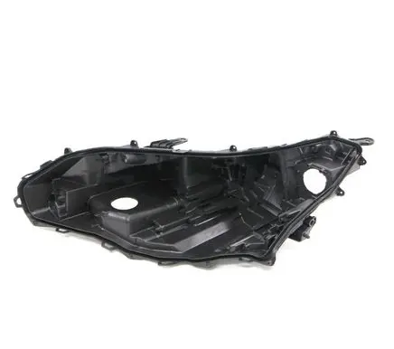 Lexus RX V Headlight part 