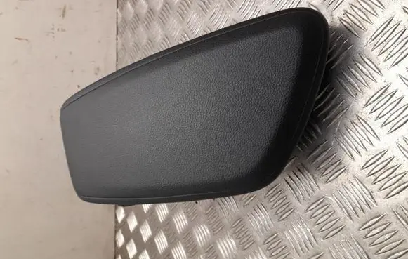 BMW X1 F48 F49 Armrest 1264488