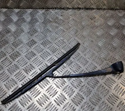 Volkswagen PASSAT B5 Rear wiper blade 3B9955707A