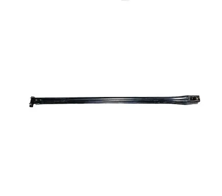 Ford Mustang V Rear suspension control arm 4R333424AC