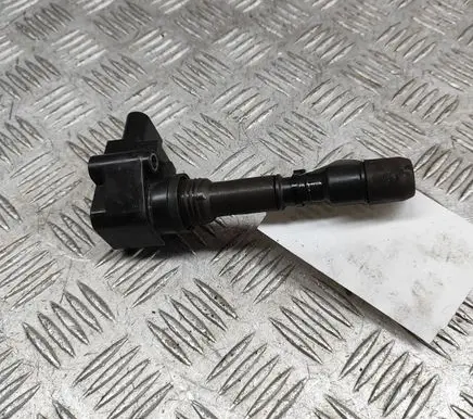 Bentley Flying Spur High voltage ignition coil 079905110H