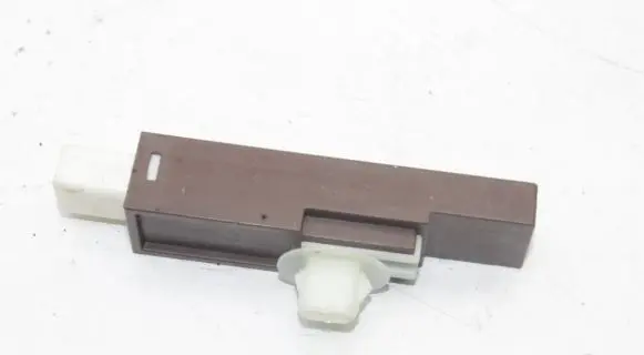 Subaru Forester SJ Keyless system antenna 